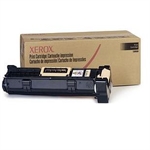 Xerox 006R01182 toner cartridge zwart (origineel)